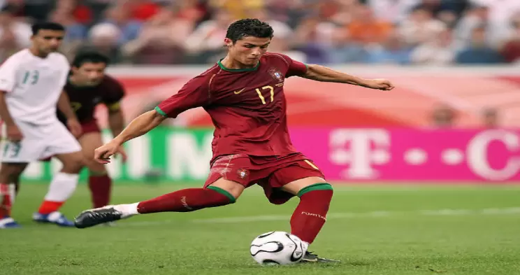 北控vs宁波直播_高清免费在线观看北控vs宁波直播_在线北控vs宁波直播频道观看-24直播